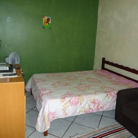 Nossa Pousada Imbé Extérieur photo