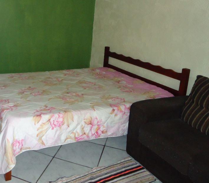Nossa Pousada Imbé Extérieur photo