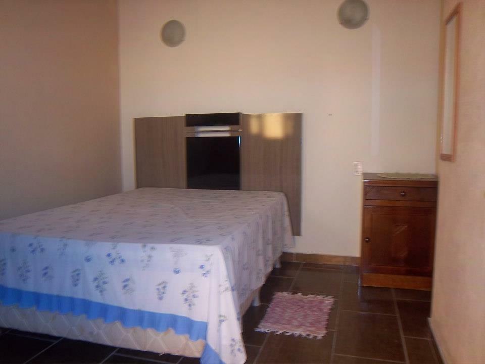 Nossa Pousada Imbé Extérieur photo